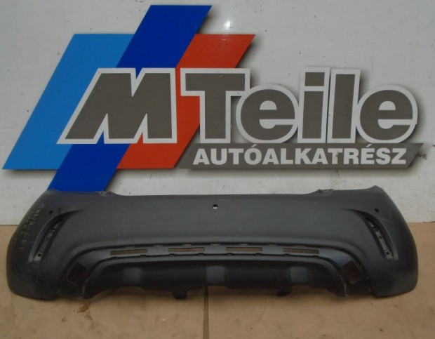 [GYRI BONTOTT] CHEVROLET - HTS LKHRT HJ - CHEVROLET - SPARK